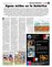 Suplemento 13-10-2013