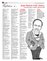 Suplemento 13-10-2013
