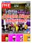 Suplemento 13-11-2010