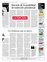 Suplemento 13-11-2010