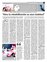 Suplemento 13-11-2011