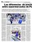 Suplemento 13-11-2011