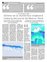 Suplemento 13-11-2011