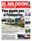 Suplemento 13-11-2013
