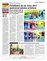 Suplemento 13-11-2013