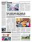 Suplemento 13-11-2013