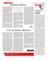 Suplemento 13-12-2015