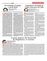 Suplemento 13-12-2015