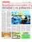 Suplemento 13-12-2015