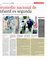 Suplemento 13-12-2015