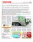 Suplemento 13-12-2015