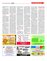 Suplemento 13-12-2015