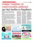 Suplemento 13-12-2015