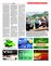 Suplemento 13-12-2015