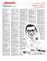 Suplemento 13-12-2015