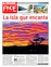 Suplemento 14-01-2012