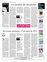 Suplemento 14-01-2012
