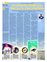 Suplemento 14-01-2012