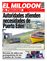 Suplemento 14-01-2015
