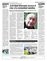 Suplemento 14-01-2015