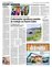 Suplemento 14-01-2015
