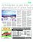 Suplemento 14-02-2015