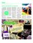 Suplemento 14-02-2015
