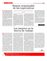 Suplemento 14-02-2016