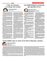 Suplemento 14-02-2016
