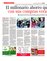 Suplemento 14-02-2016