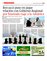 Suplemento 14-02-2016