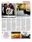 Suplemento 14-02-2016