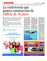 Suplemento 14-02-2016
