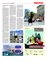 Suplemento 14-02-2016