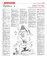 Suplemento 14-02-2016