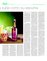 Suplemento 14-03-2015