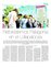 Suplemento 14-03-2015