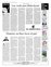 Suplemento 14-04-2012