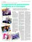 Suplemento 14-04-2012