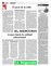 Suplemento 14-04-2013