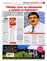 Suplemento 14-04-2013