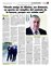 Suplemento 14-04-2013