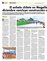 Suplemento 14-04-2013