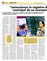 Suplemento 14-04-2013