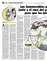 Suplemento 14-04-2013