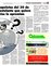 Suplemento 14-04-2013