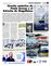Suplemento 14-04-2013