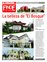 Suplemento 14-05-2011