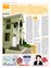 Suplemento 14-05-2011