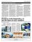 Suplemento 14-05-2014